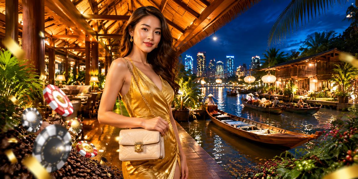 Hệ thống bảo mật dữ liệu người chơi casino trực tuyến Việt Nam