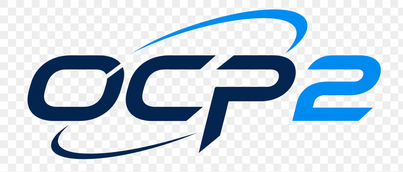 ocp2
